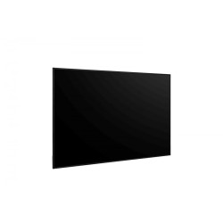 LG Electronics Monitor 50UL3Q-E 350cd/m2 UHD 16/7 | PartsPC.pl