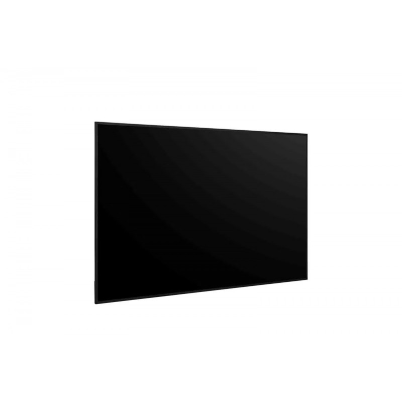 LG Electronics Monitor 50UL3Q-E 350cd/m2 UHD 16/7 | PartsPC.pl