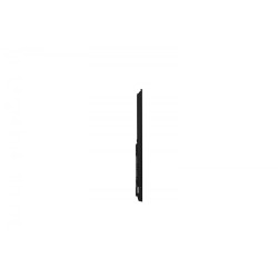 LG Electronics Monitor 50UL3Q-E 350cd/m2 UHD 16/7 | PartsPC.pl