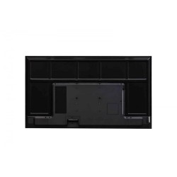 LG Electronics Monitor 50UL3Q-E 350cd/m2 UHD 16/7 | PartsPC.pl