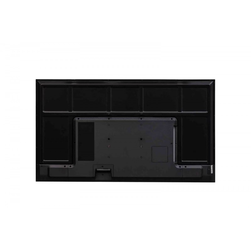 LG Electronics Monitor 50UL3Q-E 350cd/m2 UHD 16/7 | PartsPC.pl