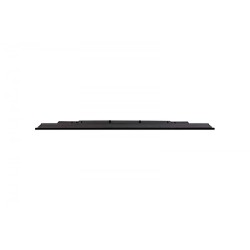 LG Electronics Monitor 50UL3Q-E 350cd/m2 UHD 16/7 | PartsPC.pl