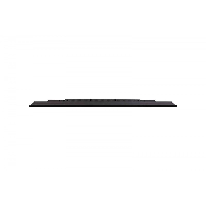 LG Electronics Monitor 50UL3Q-E 350cd/m2 UHD 16/7 | PartsPC.pl