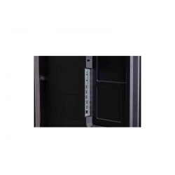 LG Electronics Monitor 50UL3Q-E 350cd/m2 UHD 16/7 | PartsPC.pl