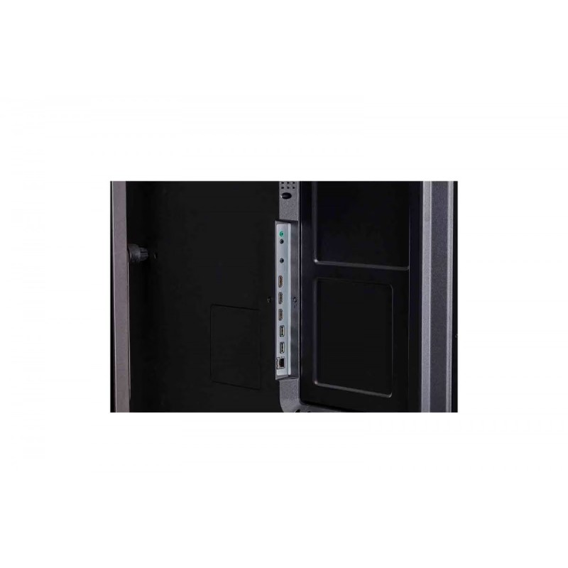 LG Electronics Monitor 50UL3Q-E 350cd/m2 UHD 16/7 | PartsPC.pl