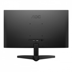 AOC Monitor Q24B36X 23.8 cala IPS 144Hz HDMI DP | PartsPC.pl