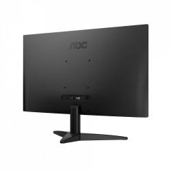 AOC Monitor Q24B36X 23.8 cala IPS 144Hz HDMI DP | PartsPC.pl