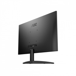 AOC Monitor Q24B36X 23.8 cala IPS 144Hz HDMI DP | PartsPC.pl