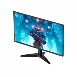 AOC Monitor Q24B36X 23.8 cala IPS 144Hz HDMI DP | PartsPC.pl
