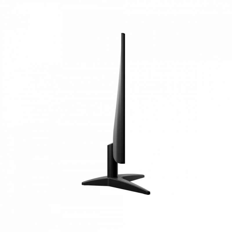 AOC Monitor Q24B36X 23.8 cala IPS 144Hz HDMI DP | PartsPC.pl