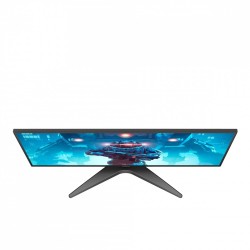 AOC Monitor Q24B36X 23.8 cala IPS 144Hz HDMI DP | PartsPC.pl