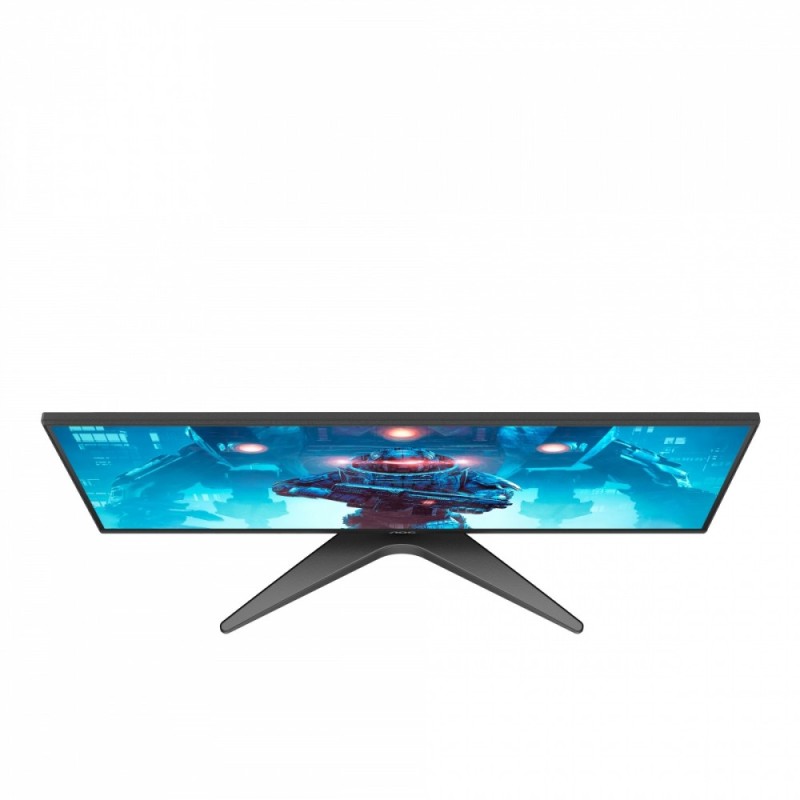 AOC Monitor Q24B36X 23.8 cala IPS 144Hz HDMI DP | PartsPC.pl