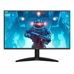 AOC Monitor Q24B36X 23.8 cala IPS 144Hz HDMI DP | PartsPC.pl