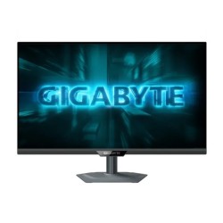 Monitor Gigabyte 27" G27Q2 SS IPS QHD 200Hz 2xHDMI DP HUB | PartsPC.pl