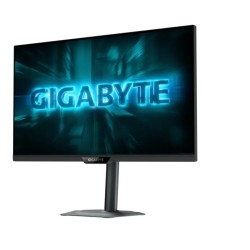 Monitor Gigabyte 27" G27Q2 SS IPS QHD 200Hz 2xHDMI DP HUB | PartsPC.pl