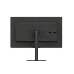 Monitor Gigabyte 27" G27Q2 SS IPS QHD 200Hz 2xHDMI DP HUB | PartsPC.pl