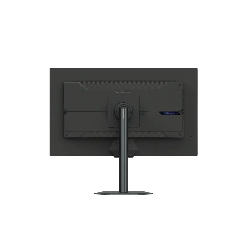 Monitor Gigabyte 27" G27Q2 SS IPS QHD 200Hz 2xHDMI DP HUB | PartsPC.pl