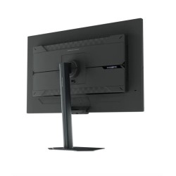 Monitor Gigabyte 27" G27Q2 SS IPS QHD 200Hz 2xHDMI DP HUB | PartsPC.pl