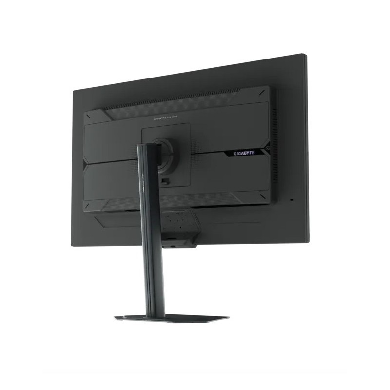 Monitor Gigabyte 27" G27Q2 SS IPS QHD 200Hz 2xHDMI DP HUB | PartsPC.pl