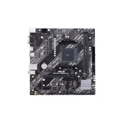 Płyta Asus PRIME A520M-K /AMD A520/SATA3/M.2/USB3.1/PCIe3.0/… | PartsPC.pl