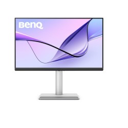 Benq Monitor 27 cali MA270UP 4K IPS 5ms/IPS/HDMI/USB | PartsPC.pl