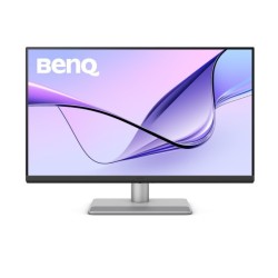 Benq Monitor 27 cali MA270UP 4K IPS 5ms/IPS/HDMI/USB | PartsPC.pl