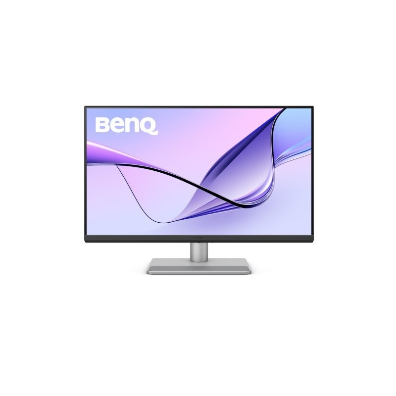 Benq Monitor 27 cali MA270UP 4K IPS 5ms/IPS/HDMI/USB | PartsPC.pl