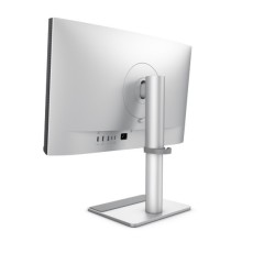 Benq Monitor 27 cali MA270UP 4K IPS 5ms/IPS/HDMI/USB | PartsPC.pl