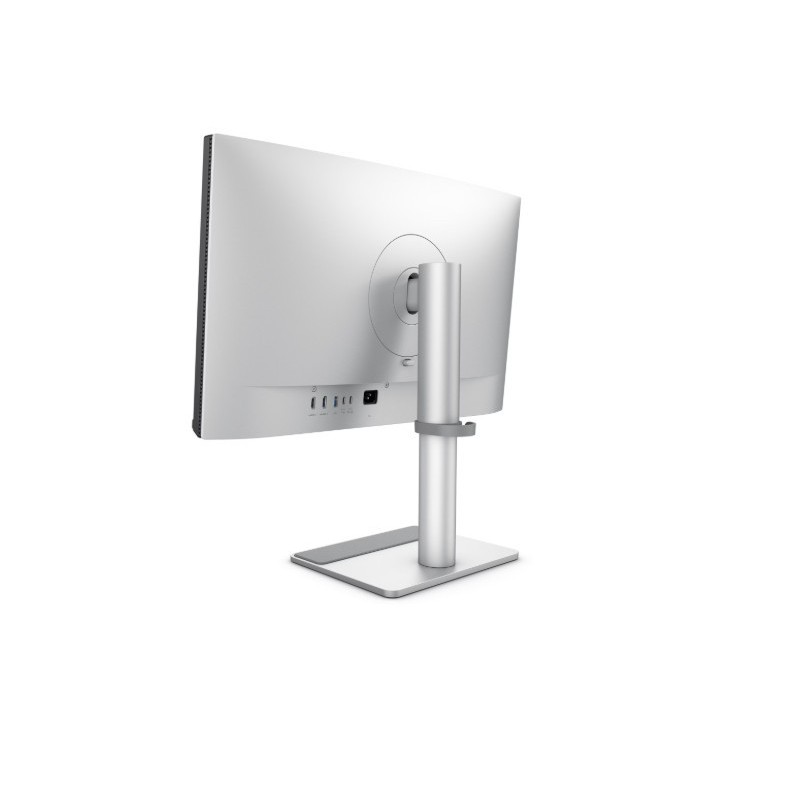 Benq Monitor 27 cali MA270UP 4K IPS 5ms/IPS/HDMI/USB | PartsPC.pl