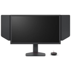 ZOWIE Monitor 24.1 cala BENQ XL2540X+ LED 1ms/12MLN:1/HDMI/G… | PartsPC.pl