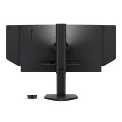 ZOWIE Monitor 24.1 cala BENQ XL2540X+ LED 1ms/12MLN:1/HDMI/G… | PartsPC.pl