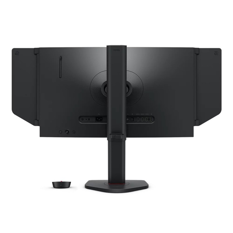 ZOWIE Monitor 24.1 cala BENQ XL2540X+ LED 1ms/12MLN:1/HDMI/G… | PartsPC.pl