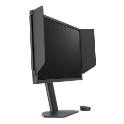 ZOWIE Monitor 24.1 cala BENQ XL2540X+ LED 1ms/12MLN:1/HDMI/G… | PartsPC.pl
