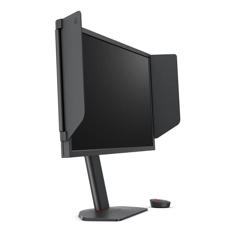 ZOWIE Monitor 24.1 cala BENQ XL2540X+ LED 1ms/12MLN:1/HDMI/G… | PartsPC.pl