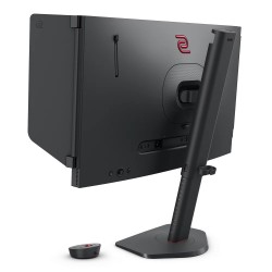 ZOWIE Monitor 24.1 cala BENQ XL2540X+ LED 1ms/12MLN:1/HDMI/G… | PartsPC.pl