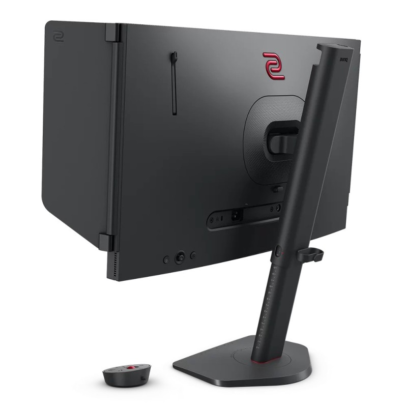ZOWIE Monitor 24.1 cala BENQ XL2540X+ LED 1ms/12MLN:1/HDMI/G… | PartsPC.pl