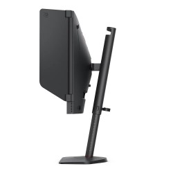 ZOWIE Monitor 24.1 cala BENQ XL2540X+ LED 1ms/12MLN:1/HDMI/G… | PartsPC.pl