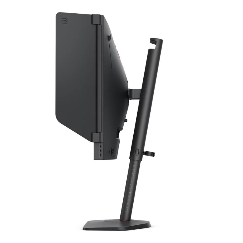 ZOWIE Monitor 24.1 cala BENQ XL2540X+ LED 1ms/12MLN:1/HDMI/G… | PartsPC.pl