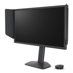 ZOWIE Monitor 24.1 cala BENQ XL2540X+ LED 1ms/12MLN:1/HDMI/G… | PartsPC.pl