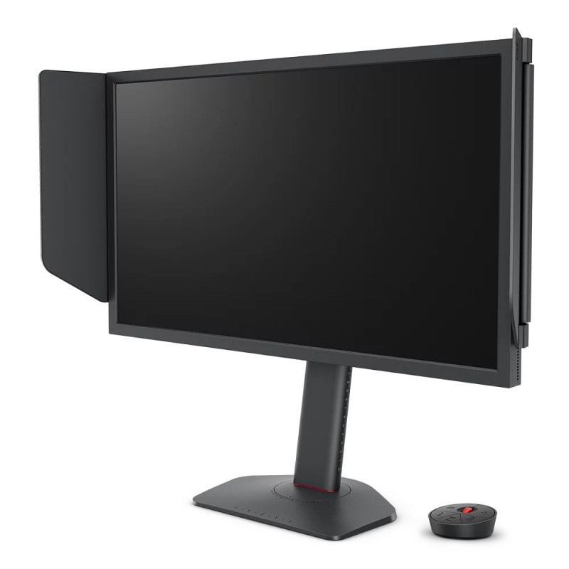 ZOWIE Monitor 24.1 cala BENQ XL2540X+ LED 1ms/12MLN:1/HDMI/G… | PartsPC.pl