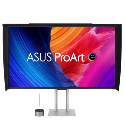 Asus Monitor 31.5 cala PA32UCDMR-K 4K UHD 240Hz HDMI USB-C… | PartsPC.pl