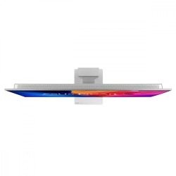 Asus Monitor 31.5 cala PA32UCDMR-K 4K UHD 240Hz HDMI USB-C… | PartsPC.pl