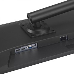Monitor Asus 27" VA279QGSE Business Monitor IPS FHD 120Hz HD… | PartsPC.pl