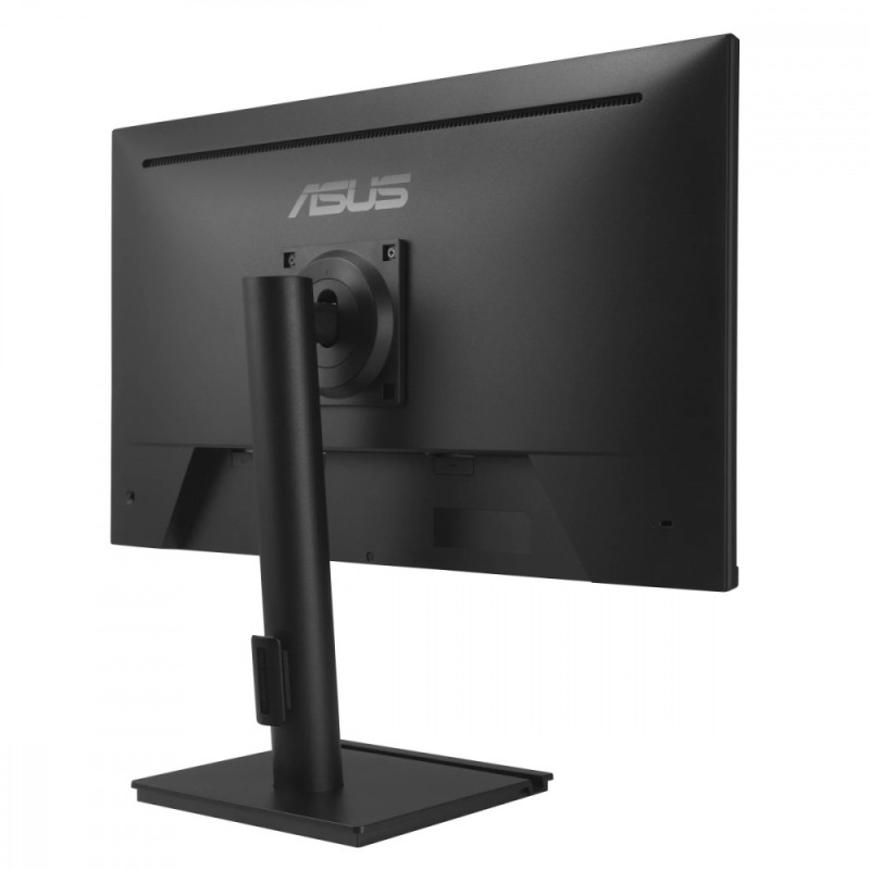 Monitor Asus 27" VA279QGSE Business Monitor IPS FHD 120Hz HD… | PartsPC.pl