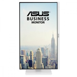 Asus Monitor 27 cali VA279QGS-W IPS FHD HDMI VGA DP 120Hz | PartsPC.pl