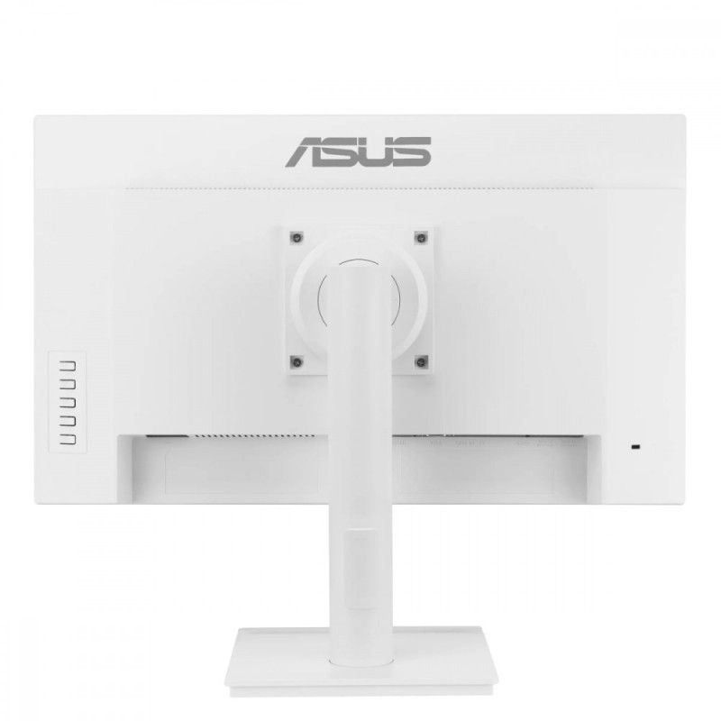 Asus Monitor 27 cali VA279QGS-W IPS FHD HDMI VGA DP 120Hz | PartsPC.pl