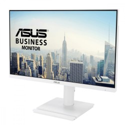 Asus Monitor 27 cali VA279QGS-W IPS FHD HDMI VGA DP 120Hz | PartsPC.pl