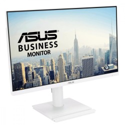 Asus Monitor 27 cali VA279QGS-W IPS FHD HDMI VGA DP 120Hz | PartsPC.pl