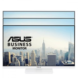 Asus Monitor 27 cali VA279QGS-W IPS FHD HDMI VGA DP 120Hz | PartsPC.pl