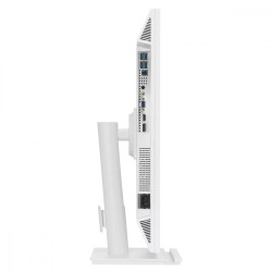 Asus Monitor 27 cali VA279QGS-W IPS FHD HDMI VGA DP 120Hz | PartsPC.pl